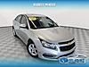 Used 2015 CHEVROLET CRUZE LT in LAPEER, MICHIGAN