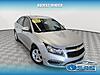Used 2015 CHEVROLET CRUZE LT in LAPEER, MICHIGAN