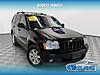 Used 2010 JEEP GRAND CHEROKEE LAREDO 4WD in LAPEER, MICHIGAN