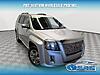 Used 2015 GMC TERRAIN DENALI in LAPEER, MICHIGAN