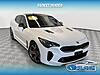 Used 2019 KIA STINGER GT2 AWD in LAPEER, MICHIGAN