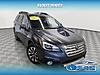 Used 2017 SUBARU OUTBACK LIMITED AWD in LAPEER, MICHIGAN
