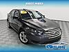 Used 2016 FORD TAURUS SE in LAPEER, MICHIGAN