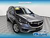Used 2019 BUICK ENCLAVE ESSENCE in LAPEER, MICHIGAN
