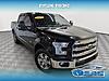 Used 2015 FORD F-150 KING RANCH 4WD in LAPEER, MICHIGAN