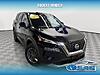 Used 2022 NISSAN ROGUE S AWD in LAPEER, MICHIGAN