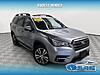 Used 2020 SUBARU ASCENT LIMITED AWD in LAPEER, MICHIGAN