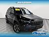 Used 2019 JEEP CHEROKEE TRAILHAWK 4WD in LAPEER, MICHIGAN