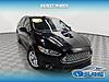 Used 2016 FORD FUSION SE in LAPEER, MICHIGAN