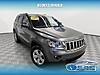 Used 2012 JEEP GRAND CHEROKEE LAREDO 4WD in LAPEER, MICHIGAN