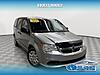 Used 2019 DODGE GRAND CARAVAN VALUE PACKAGE in LAPEER, MICHIGAN