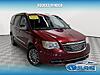 Used 2014 CHRYSLER TOWN & COUNTRY TOURING-L in LAPEER, MICHIGAN