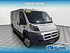 Used 2014 RAM PROMASTER CARGO VAN  in LAPEER, MICHIGAN
