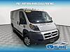 Used 2014 RAM PROMASTER CARGO VAN  in LAPEER, MICHIGAN