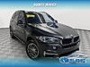 Used 2015 BMW X5 XDRIVE35I AWD in LAPEER, MICHIGAN
