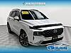 Used 2022 HYUNDAI SANTA FE ULTIMATE CALLIGRAPHY AWD in LAPEER, MICHIGAN
