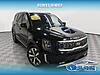 Used 2020 KIA TELLURIDE SX AWD in LAPEER, MICHIGAN
