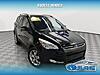 Used 2015 FORD ESCAPE TITANIUM 4WD in LAPEER, MICHIGAN