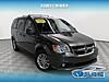 Used 2019 DODGE GRAND CARAVAN SXT in LAPEER, MICHIGAN