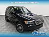 Used 2011 BMW X3 35I in LAPEER, MICHIGAN