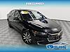 Used 2017 CHEVROLET MALIBU LT in LAPEER, MICHIGAN