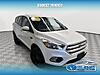 Used 2019 FORD ESCAPE SE in LAPEER, MICHIGAN