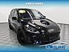 Used 2020 FORD ESCAPE SE SPORT HYBRID in LAPEER, MICHIGAN