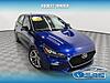 Used 2019 HYUNDAI ELANTRA GT N LINE in LAPEER, MICHIGAN
