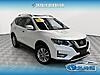 Used 2019 NISSAN ROGUE SV AWD in LAPEER, MICHIGAN