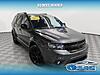 Used 2017 DODGE JOURNEY GT AWD in LAPEER, MICHIGAN