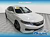 Used 2016 Honda Accord EX-L in LAPEER, MICHIGAN