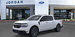 New 2024 FORD MAVERICK  in SAN ANTONIO, TEXAS