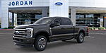 New 2025 FORD F-SERIES SD  in SAN ANTONIO, TEXAS