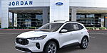 New 2025 FORD ESCAPE  in SAN ANTONIO, TEXAS