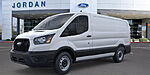 New 2025 FORD TRANSIT  in SAN ANTONIO, TEXAS