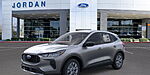 New 2025 FORD ESCAPE  in SAN ANTONIO, TEXAS