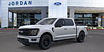 New 2025 FORD F-150  in SAN ANTONIO, TEXAS