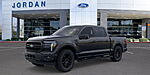 New 2025 FORD F-150  in SAN ANTONIO, TEXAS