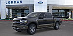 New 2025 FORD F-150  in SAN ANTONIO, TEXAS