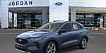 New 2025 FORD ESCAPE  in SAN ANTONIO, TEXAS