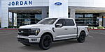 New 2025 FORD F-150  in SAN ANTONIO, TEXAS
