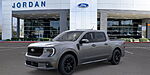 New 2025 FORD MAVERICK  in SAN ANTONIO, TEXAS