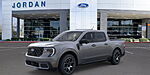 New 2025 FORD MAVERICK  in SAN ANTONIO, TEXAS
