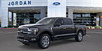 New 2025 FORD F-150  in SAN ANTONIO, TEXAS