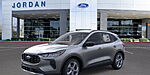 New 2025 FORD ESCAPE  in SAN ANTONIO, TEXAS