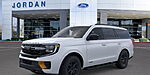 New 2025 FORD EXPEDITION  in SAN ANTONIO, TEXAS