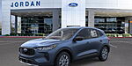 New 2025 FORD ESCAPE  in SAN ANTONIO, TEXAS