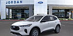 New 2025 FORD ESCAPE  in SAN ANTONIO, TEXAS
