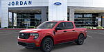 New 2025 FORD MAVERICK  in SAN ANTONIO, TEXAS