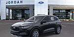 New 2025 FORD ESCAPE  in SAN ANTONIO, TEXAS